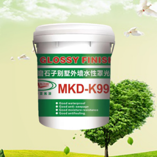 牧可登石材防護劑的施工工藝復雜嗎？?